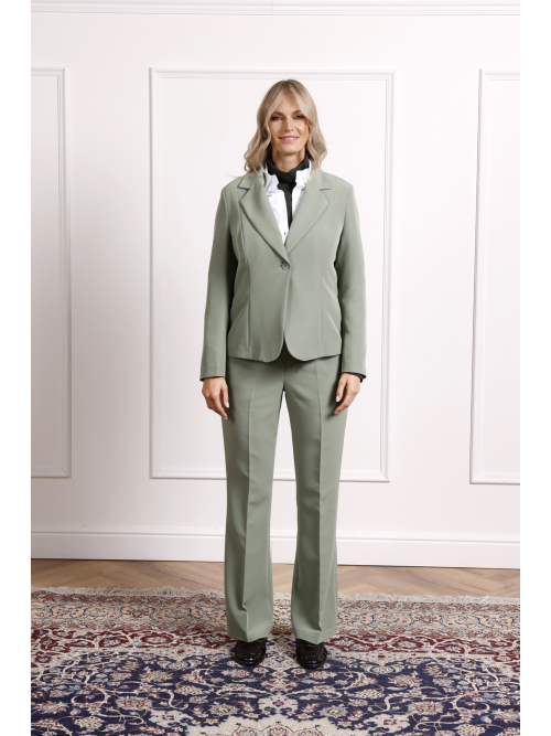 PANTALONI GARBINO