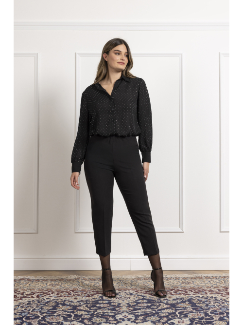 PANTALONI GARBINO