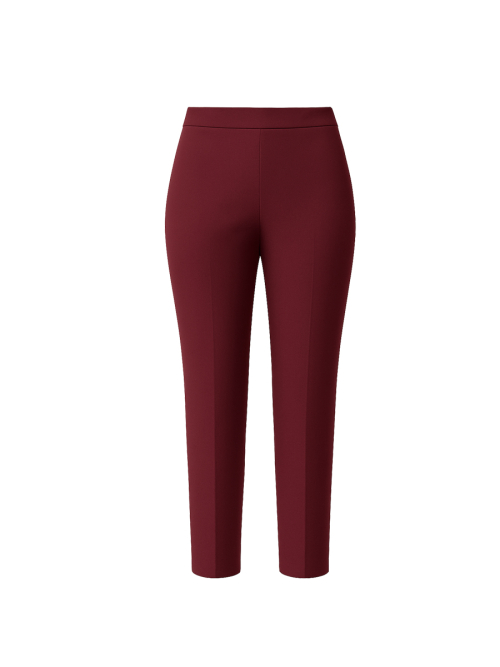 PANTALONI SCIROCCO