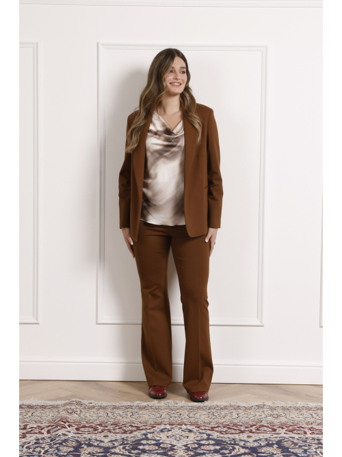 PANTALONI SCIROCCO