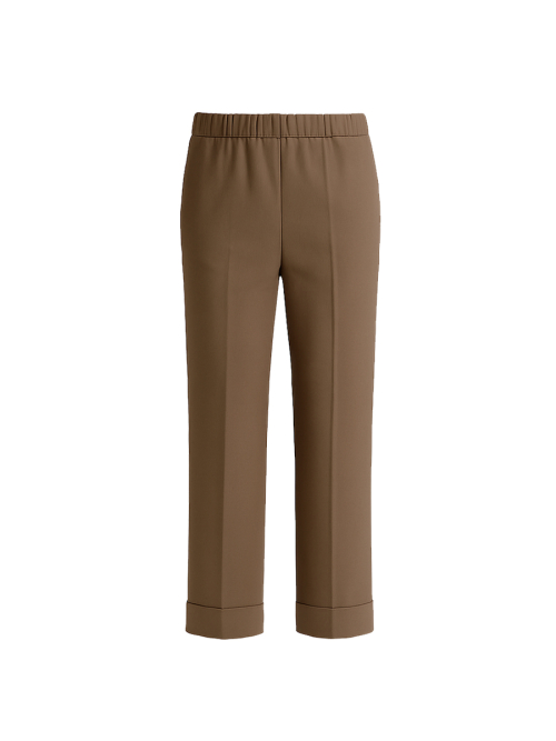 PANTALONI SCIROCCO