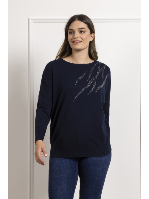 MAGLIA