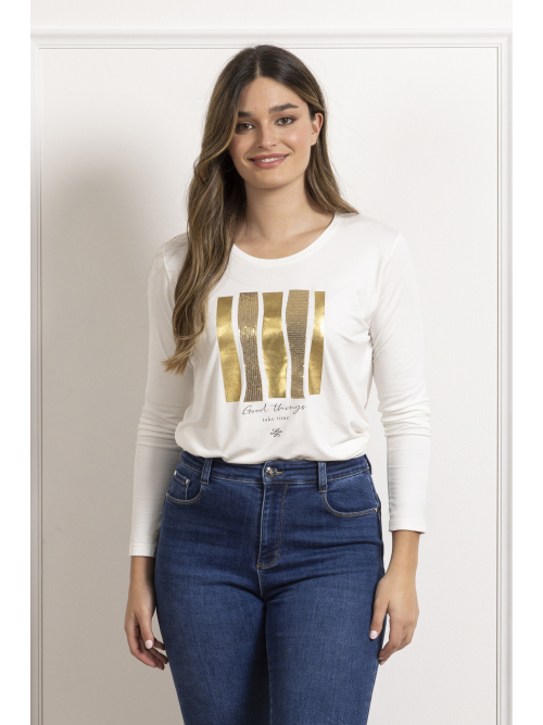 MAGLIA
