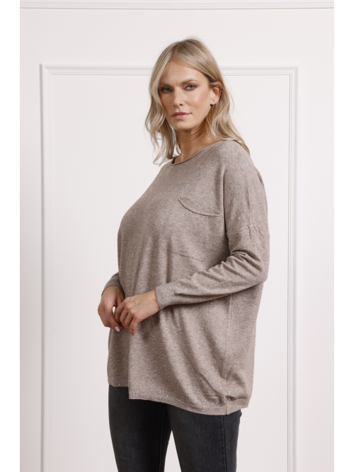 MAGLIA
