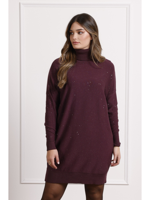 ABITO IN MAGLIA