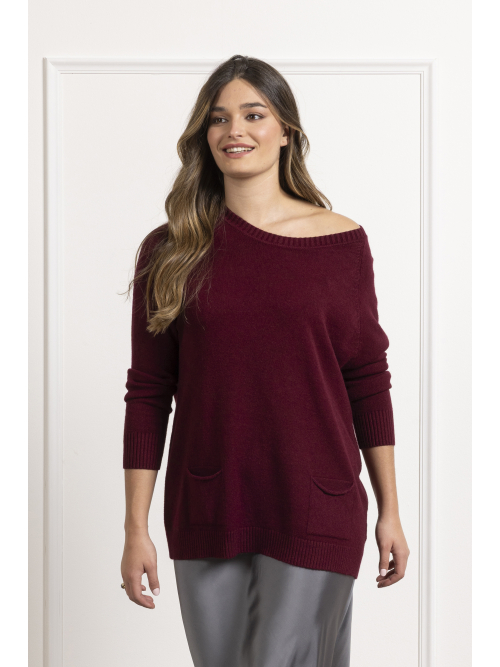 MAGLIA