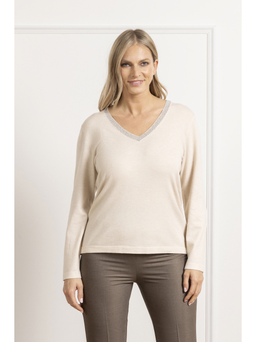 MAGLIA