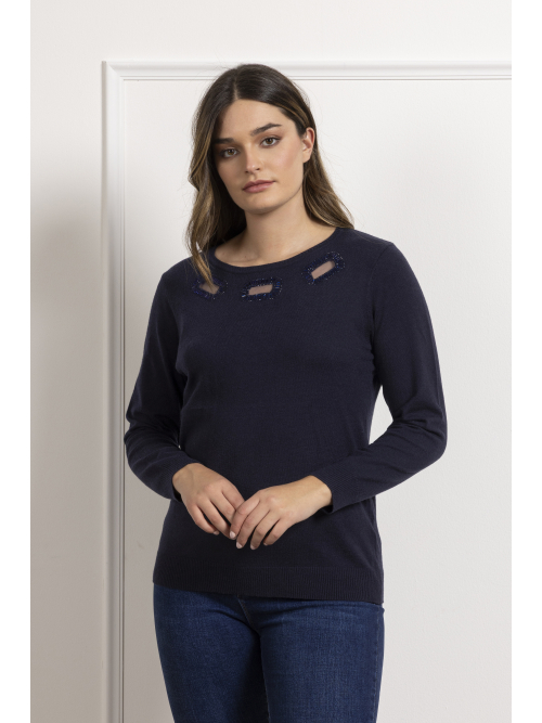 MAGLIA