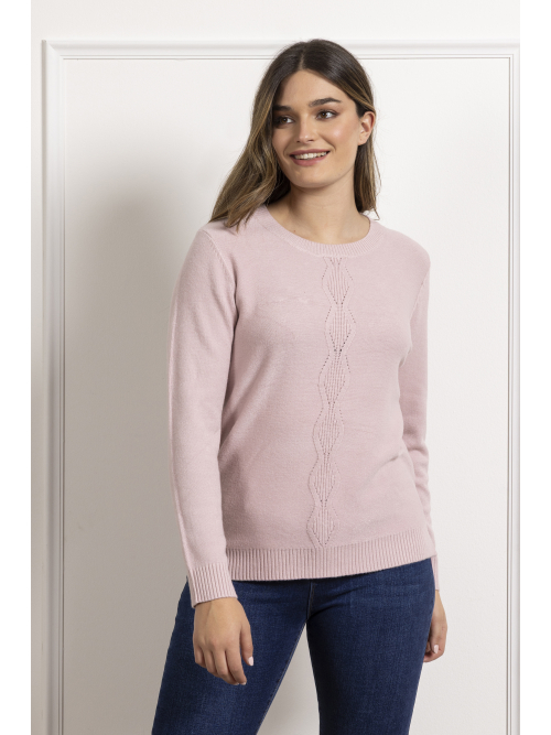 MAGLIA