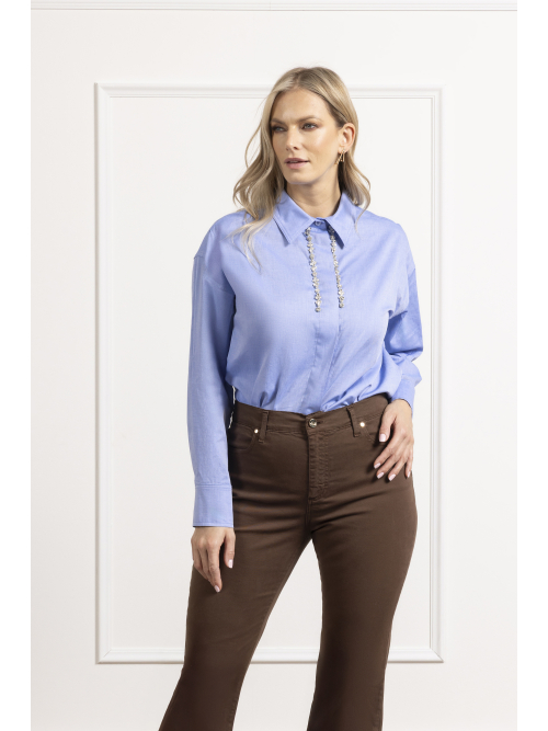 CAMICIA