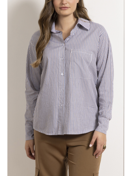 CAMICIA