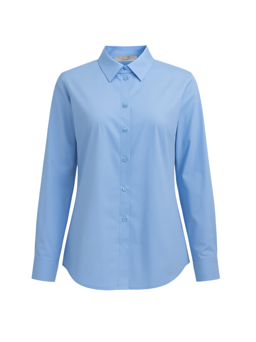 CAMICIA