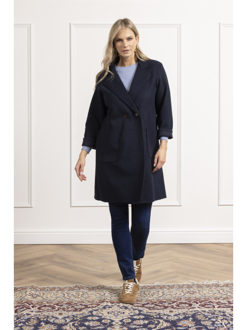 CAPPOTTO