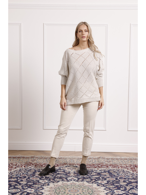 MAGLIA