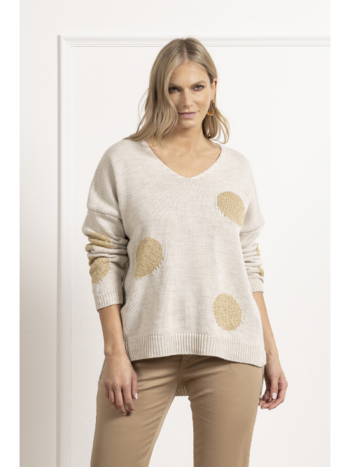 MAGLIA