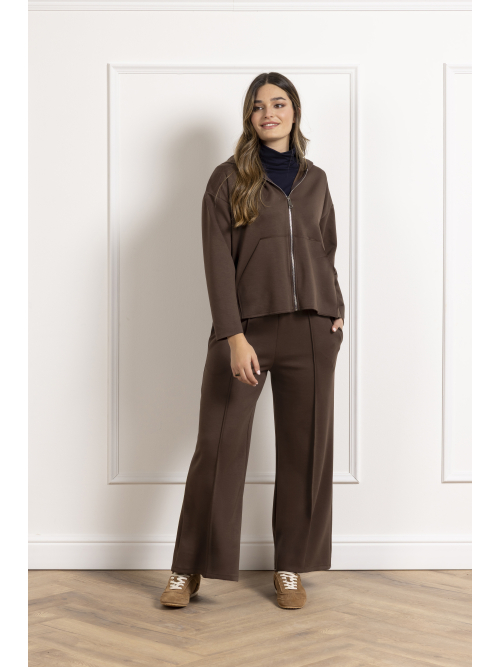 PANTALONI
