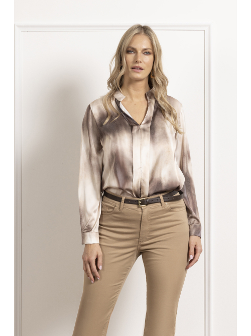 BLUSA SHARMS