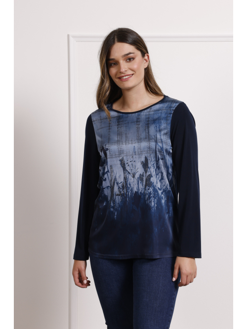 MAGLIA