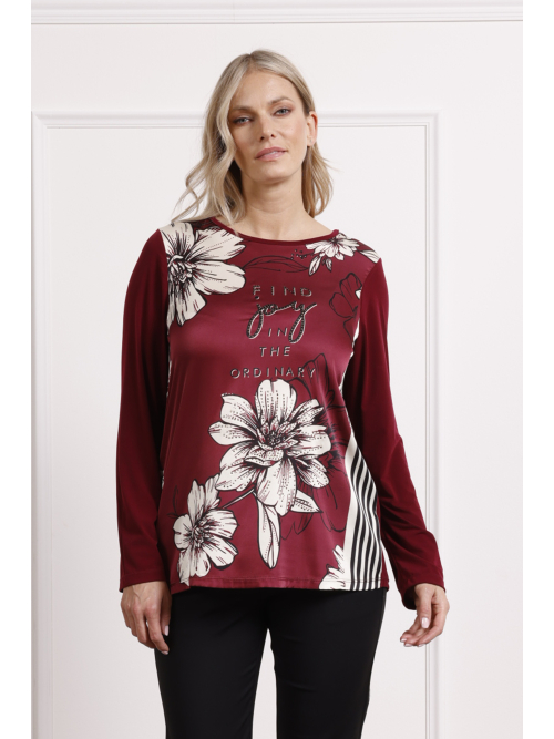 MAGLIA