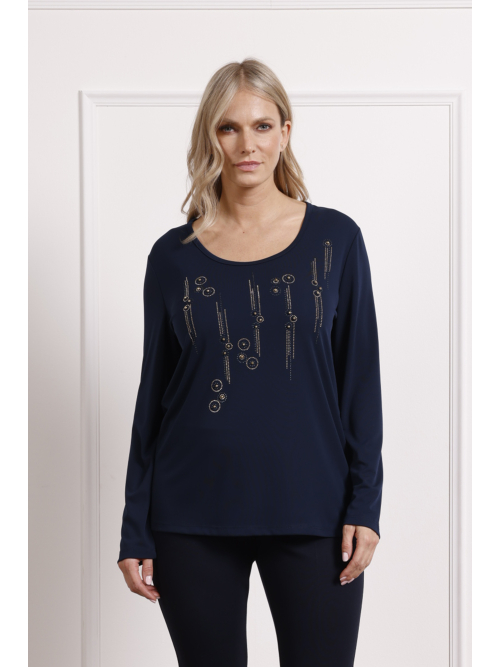 MAGLIA