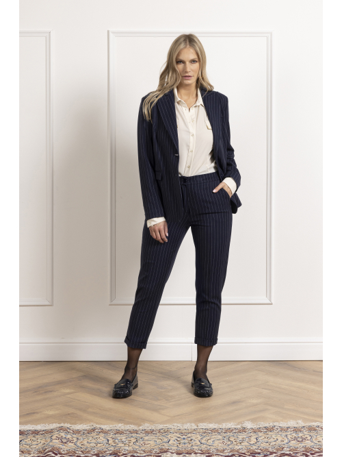 PANTALONI JUNIOR