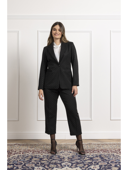PANTALONI WINTER