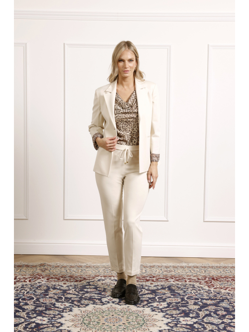 PANTALONI WINDOW