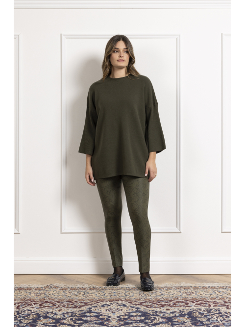 PANTALONI