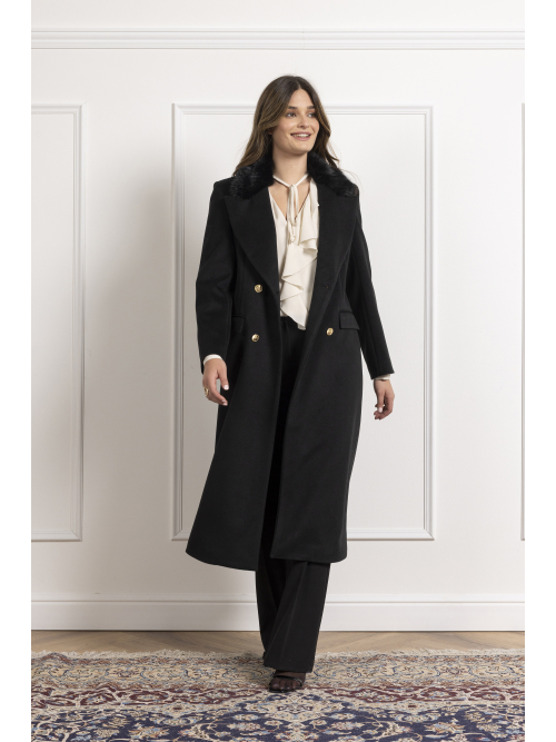 CAPPOTTO