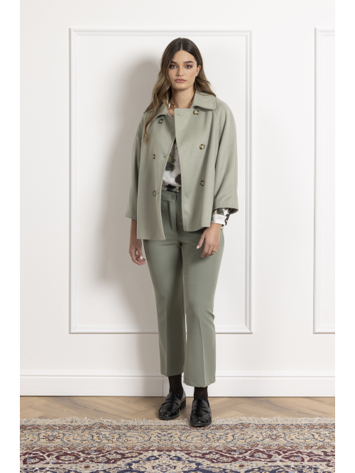 CAPPOTTO