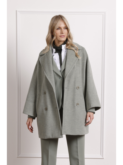 CAPPOTTO