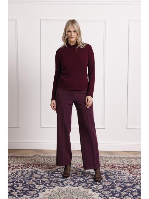 PANTALONI FABEL