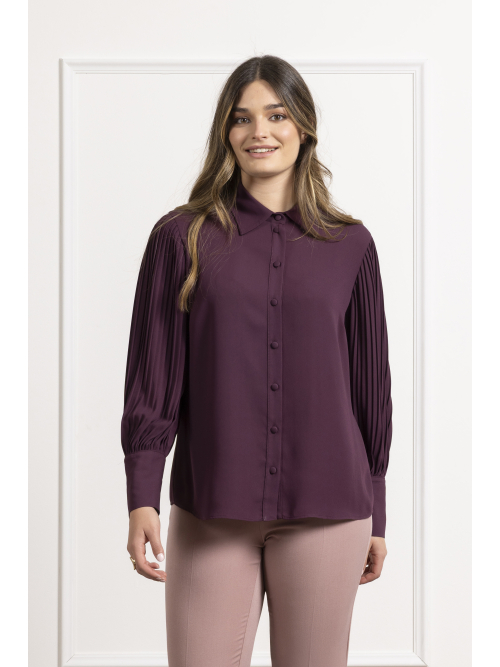 CAMICIA