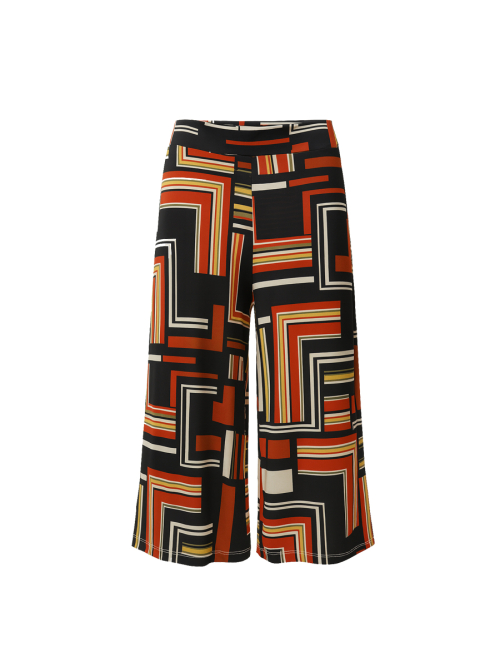 PANTALONI 3/4