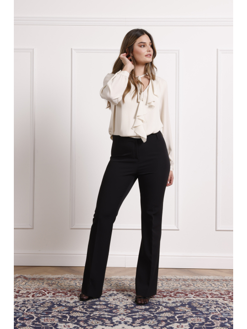 PANTALONI FRANCY
