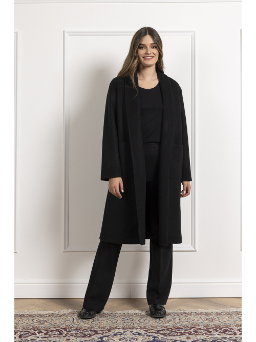 CAPPOTTO
