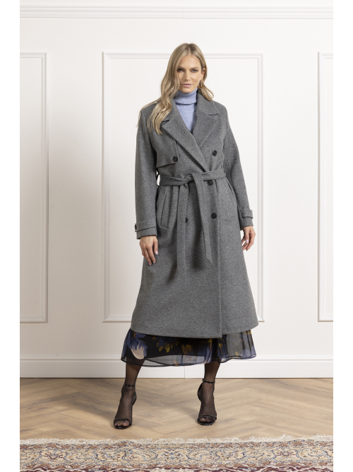 CAPPOTTO
