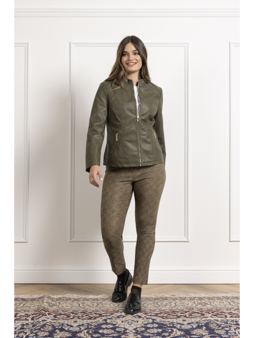 PANTALONI