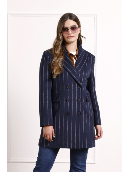 CAPPOTTO