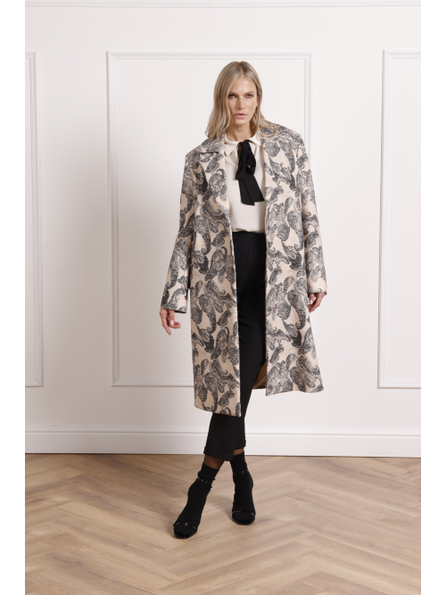 CAPPOTTO