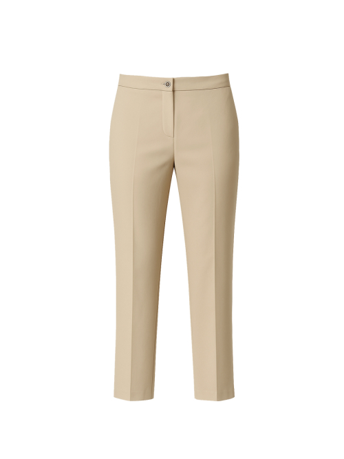 PANTALONI