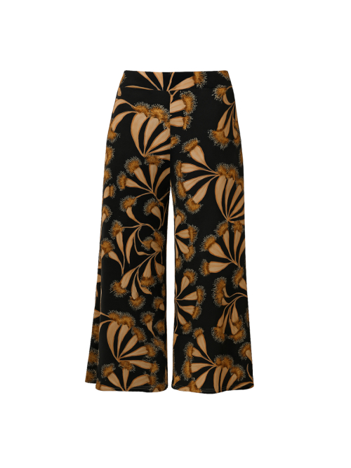 PANTALONI 3/4