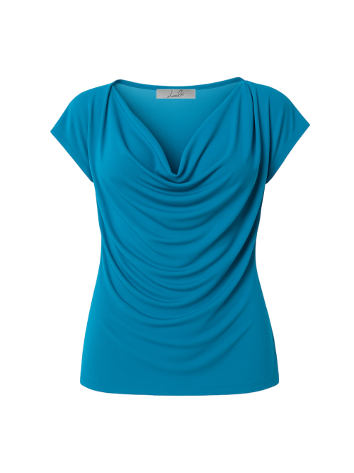 MAGLIA
