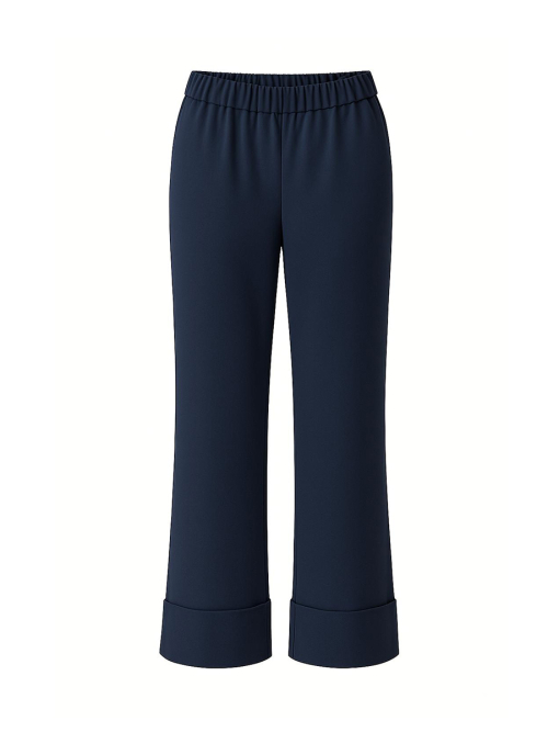 PANTALONI