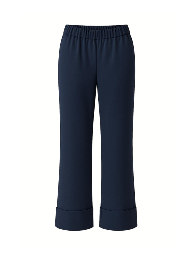 PANTALONI
