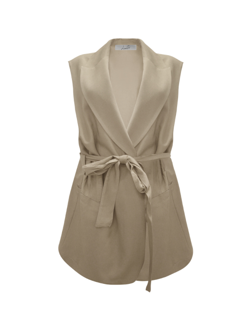 GILET