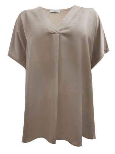 MAGLIA