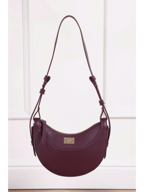 BORSA A SPALLA