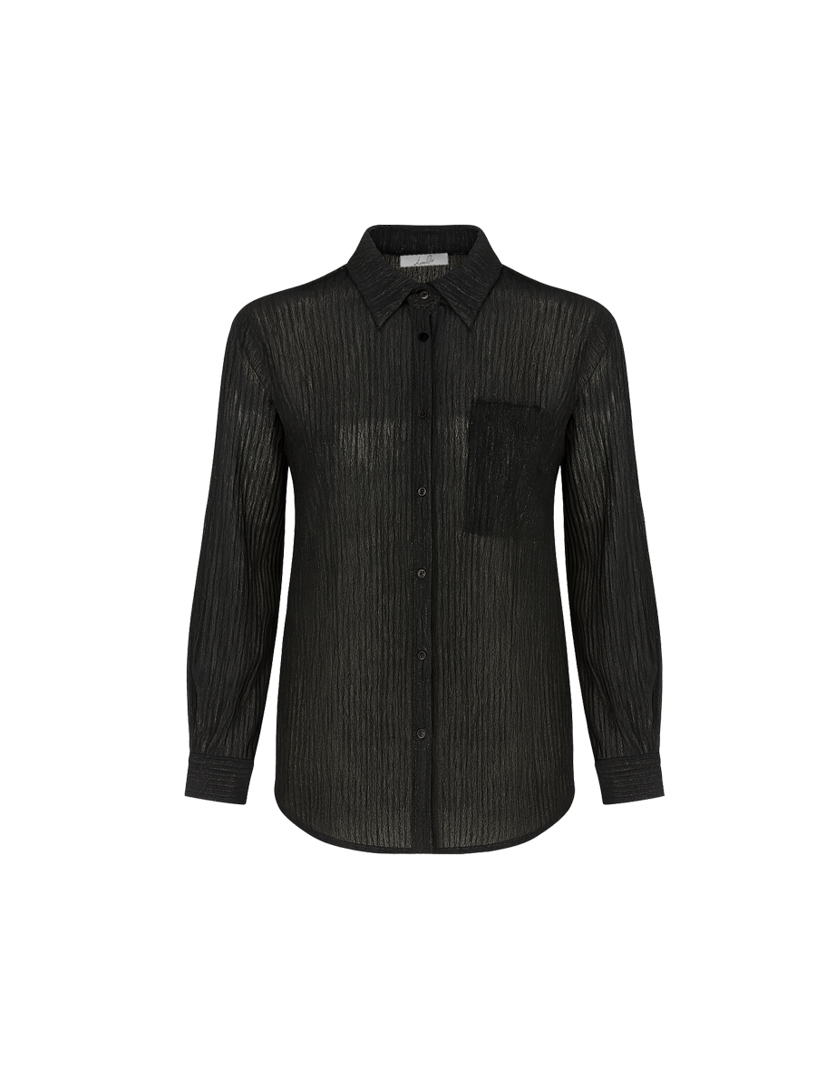 CAMICIA ROWAN
