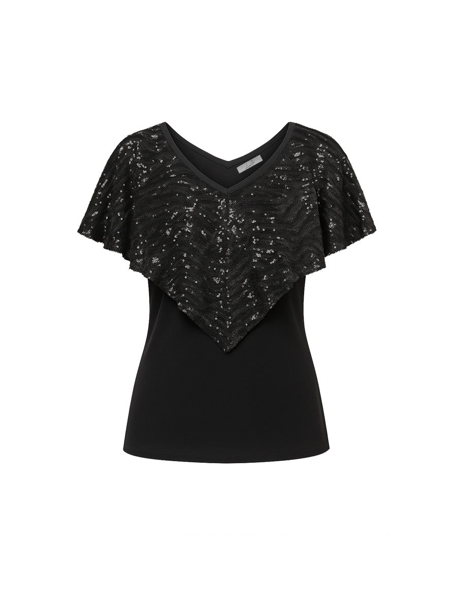 BLUSA MATEO
